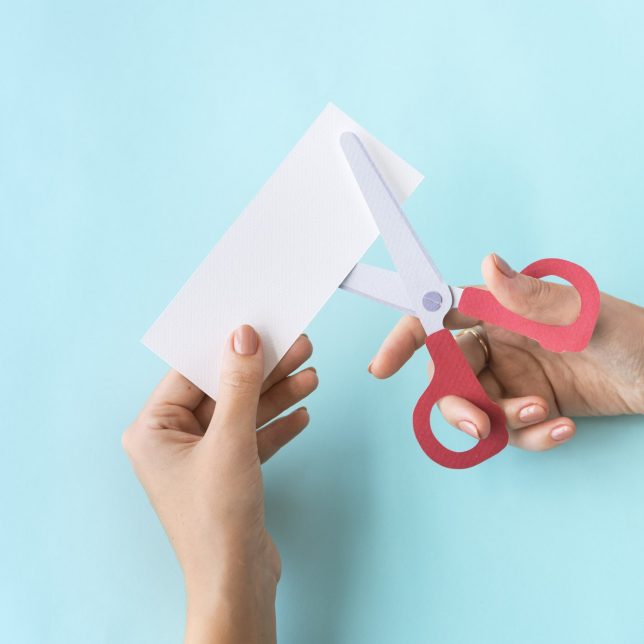 Creative Style Skill Ideas Imagine New Design Concept