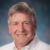 Profile picture of Eric Malmquist