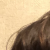 Profile picture of Kan Numata