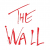 Group logo of The Wall